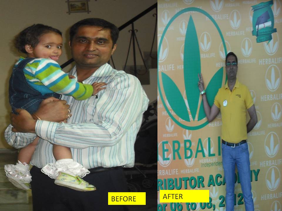 We can help you lose weight, lose fat and inches, at home with the best Nutrition and Weight Managem